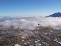 http://www.aerogelicballooning.com/