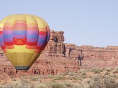 http://www.aerogelicballooning.com/