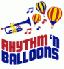 RhythmNballoons.gif