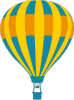 footer_ballon.png