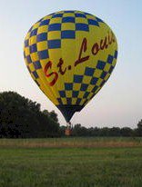 St.Louis.Balloon.jpg.4f7cb08a5ca4eafaf167c5c02828717c.jpg
