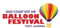 Balloon-Festival-logo_200.png