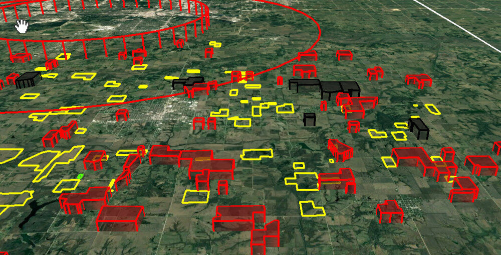 3D PZ map.jpg