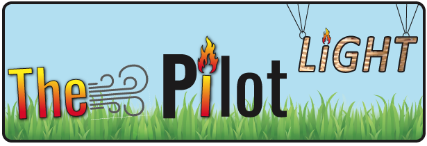 PilotLite.png