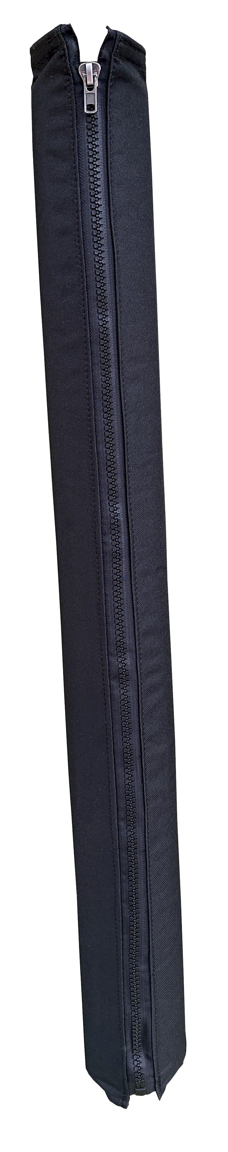 Zippered Upright Covers