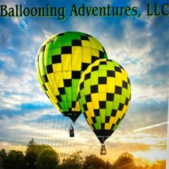 Ballooning Adventures LLC