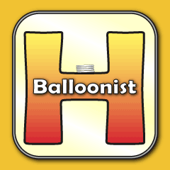 hotairballoonist