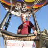 Equinox Balloons